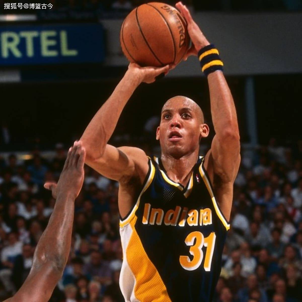 一名可以改 一名可以改