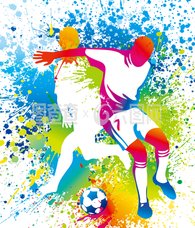 是一种谨慎 是一种谨慎