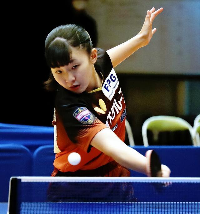 青岛市高尔 青岛市高尔