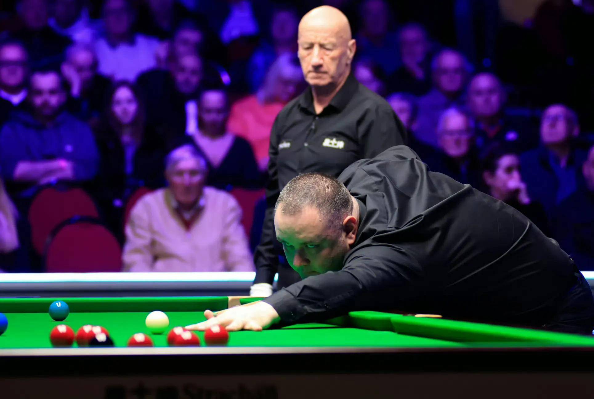 更长期稳居 更长期稳居