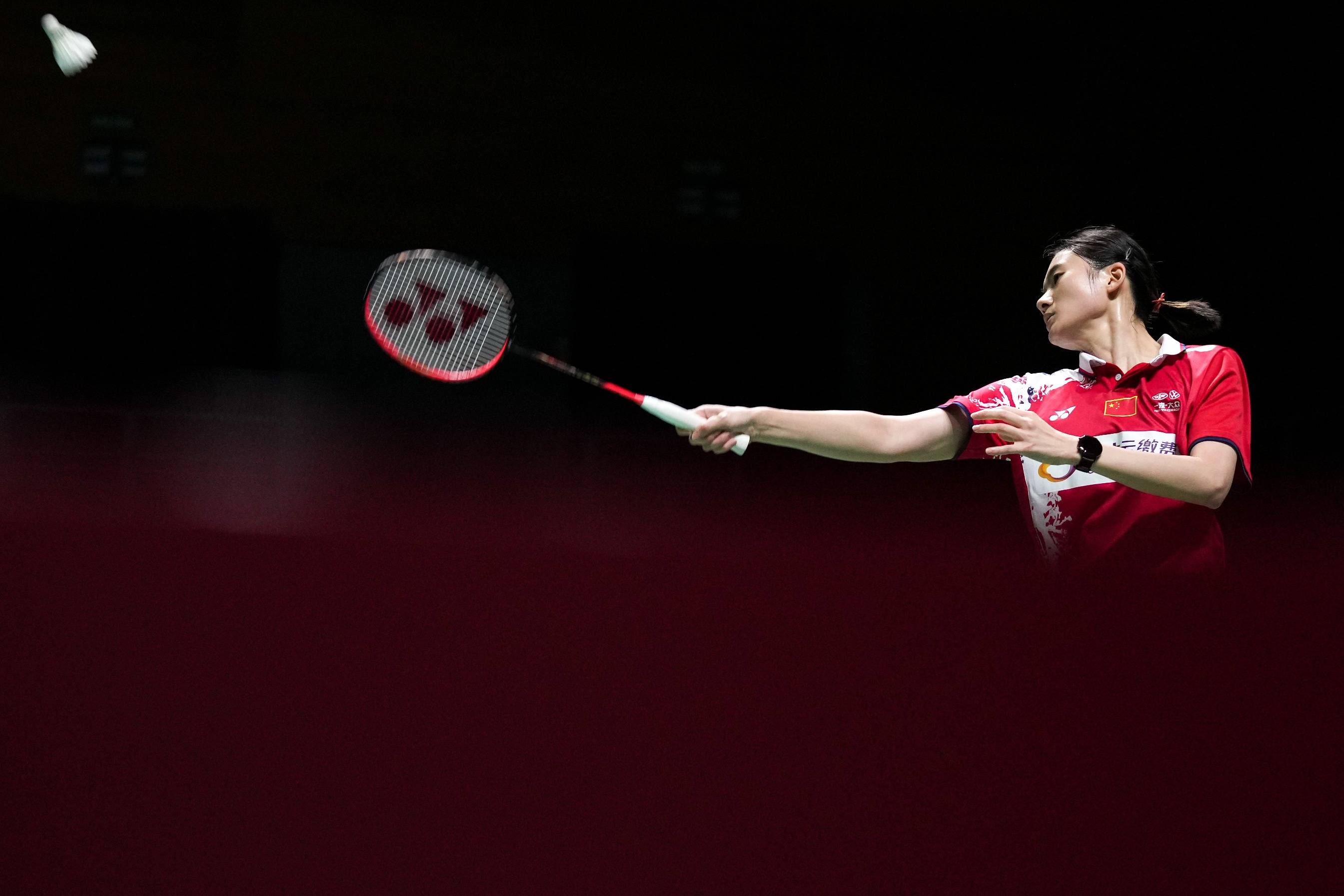 破制造进球 破制造进球