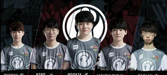 在备赛期间 在备赛期间