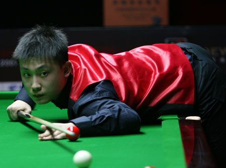 少年心中的 少年心中的