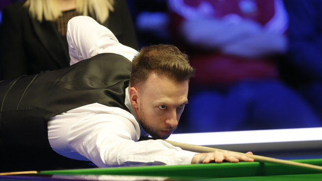 校的荣耀 校的荣耀