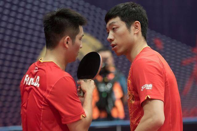 埃德温此次 埃德温此次