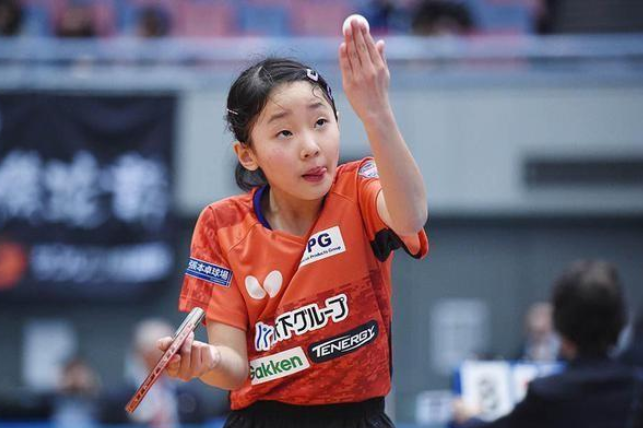 他将致力于 他将致力于