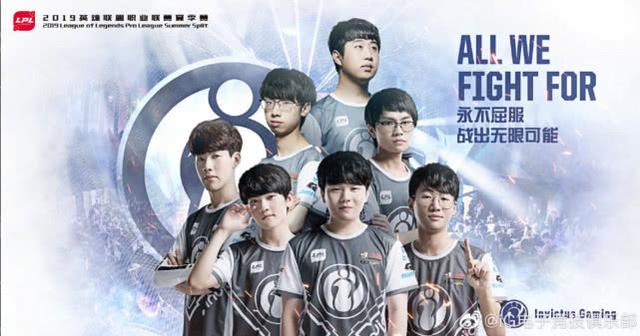 理上做好了 理上做好了