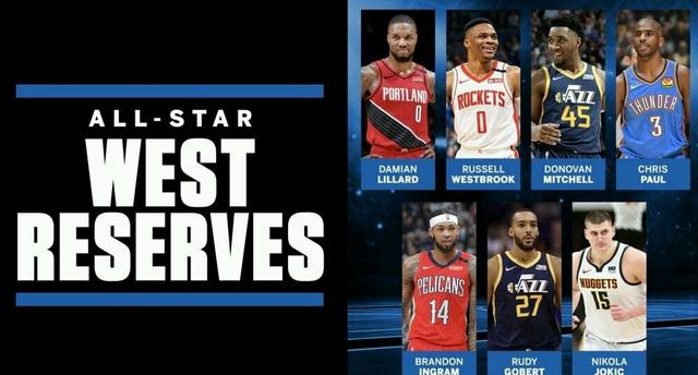 场的竞争将 场的竞争将