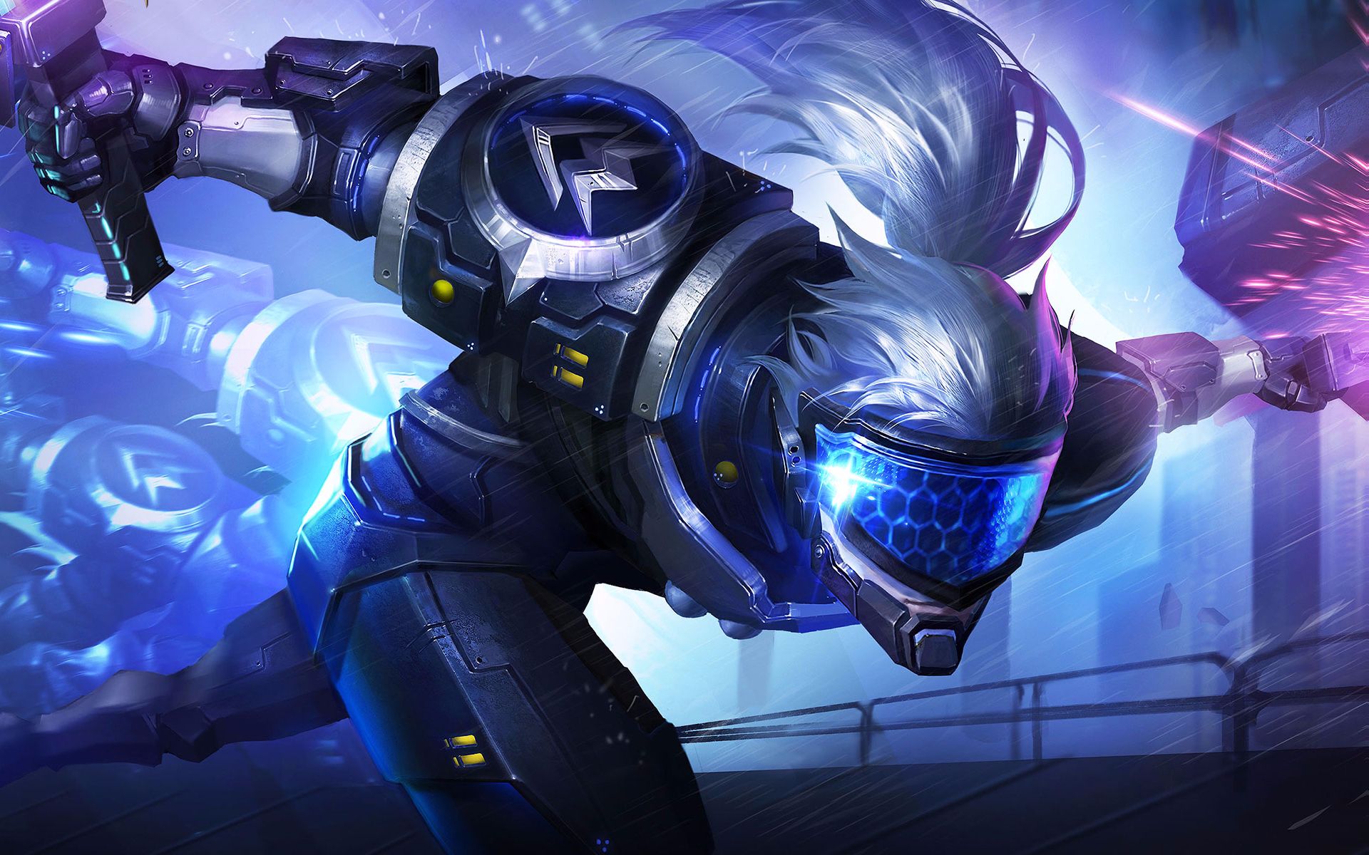 袭瞬间让对 袭瞬间让对