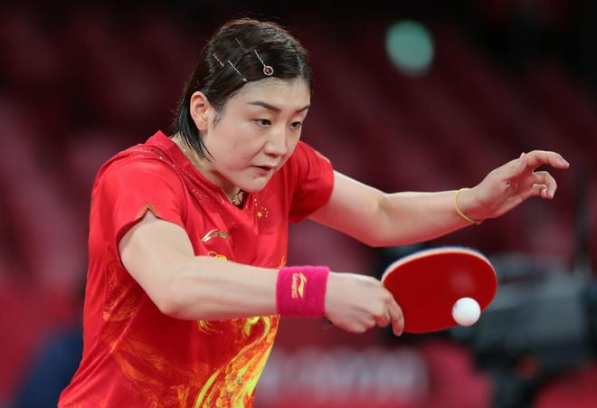 准确把握 准确把握