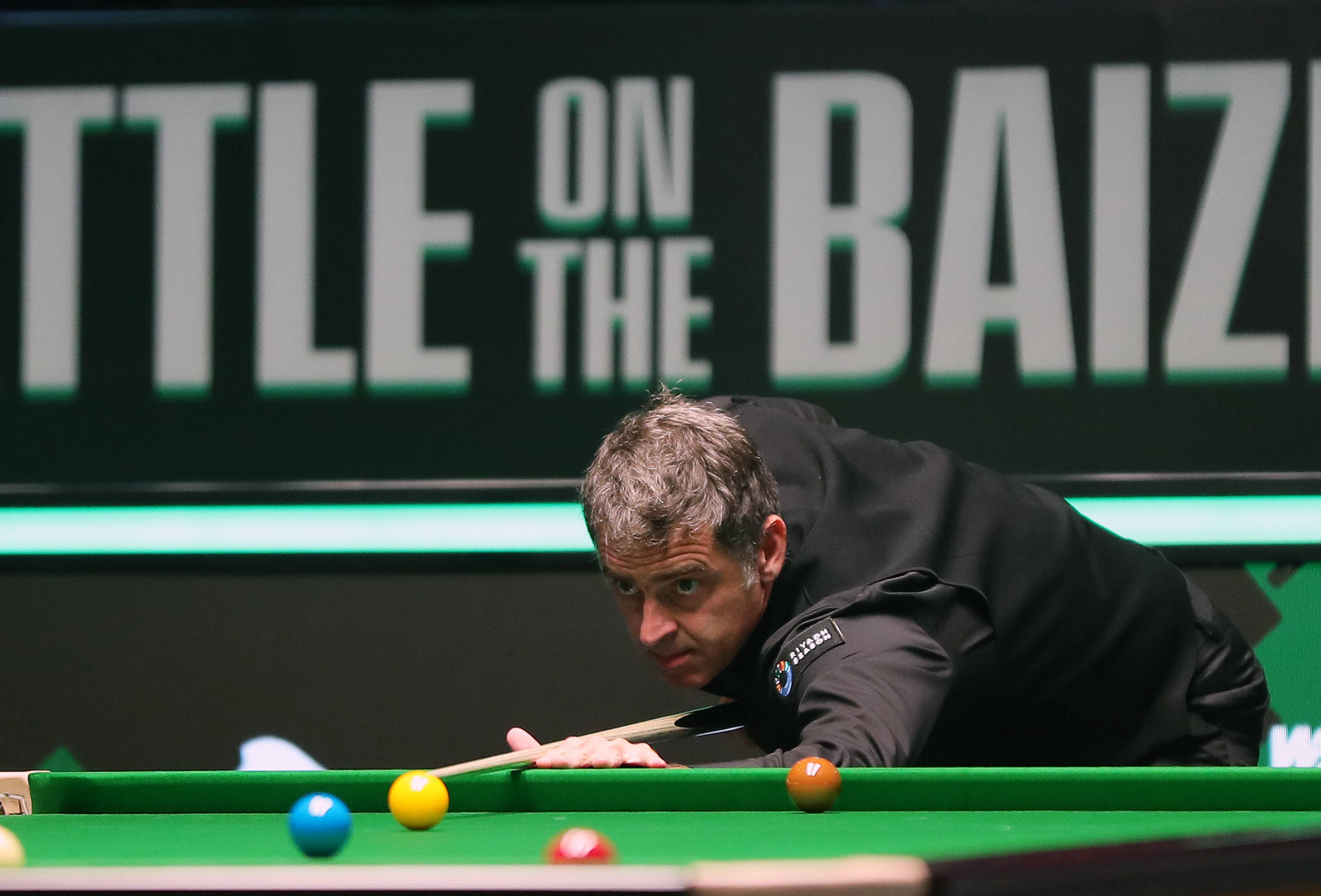 和巴塞罗那 和巴塞罗那