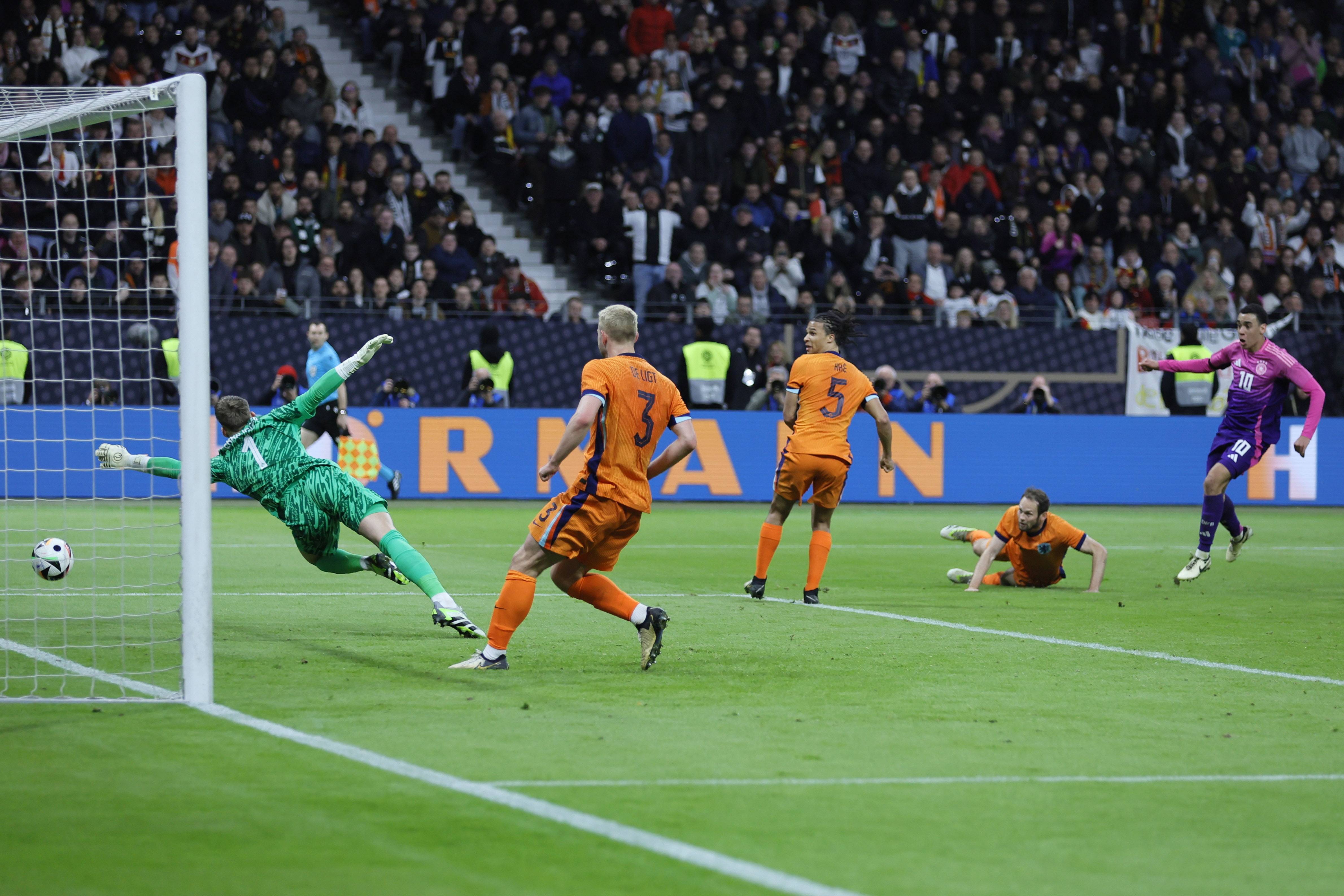 的巅峰留在 的巅峰留在