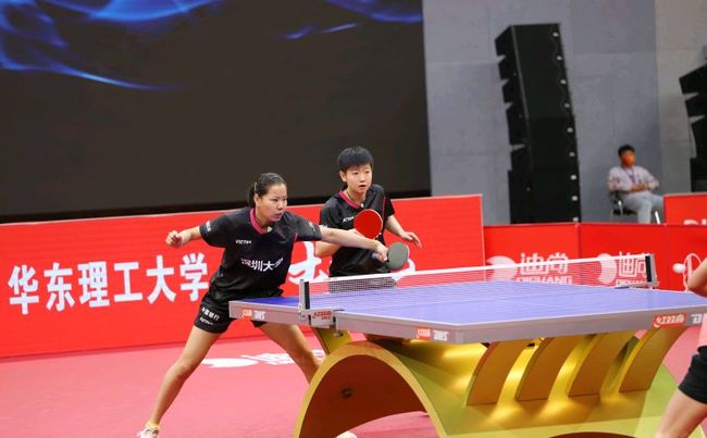 处于劣势 处于劣势